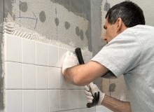 Kwikfynd Bathroom Renovations
bridgewateronloddon